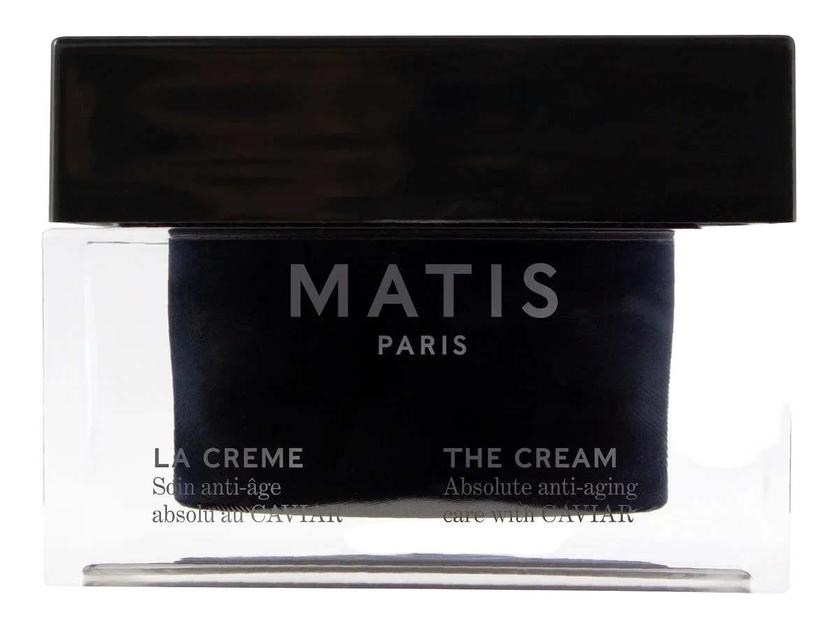 Matis Caviar The Day Cream