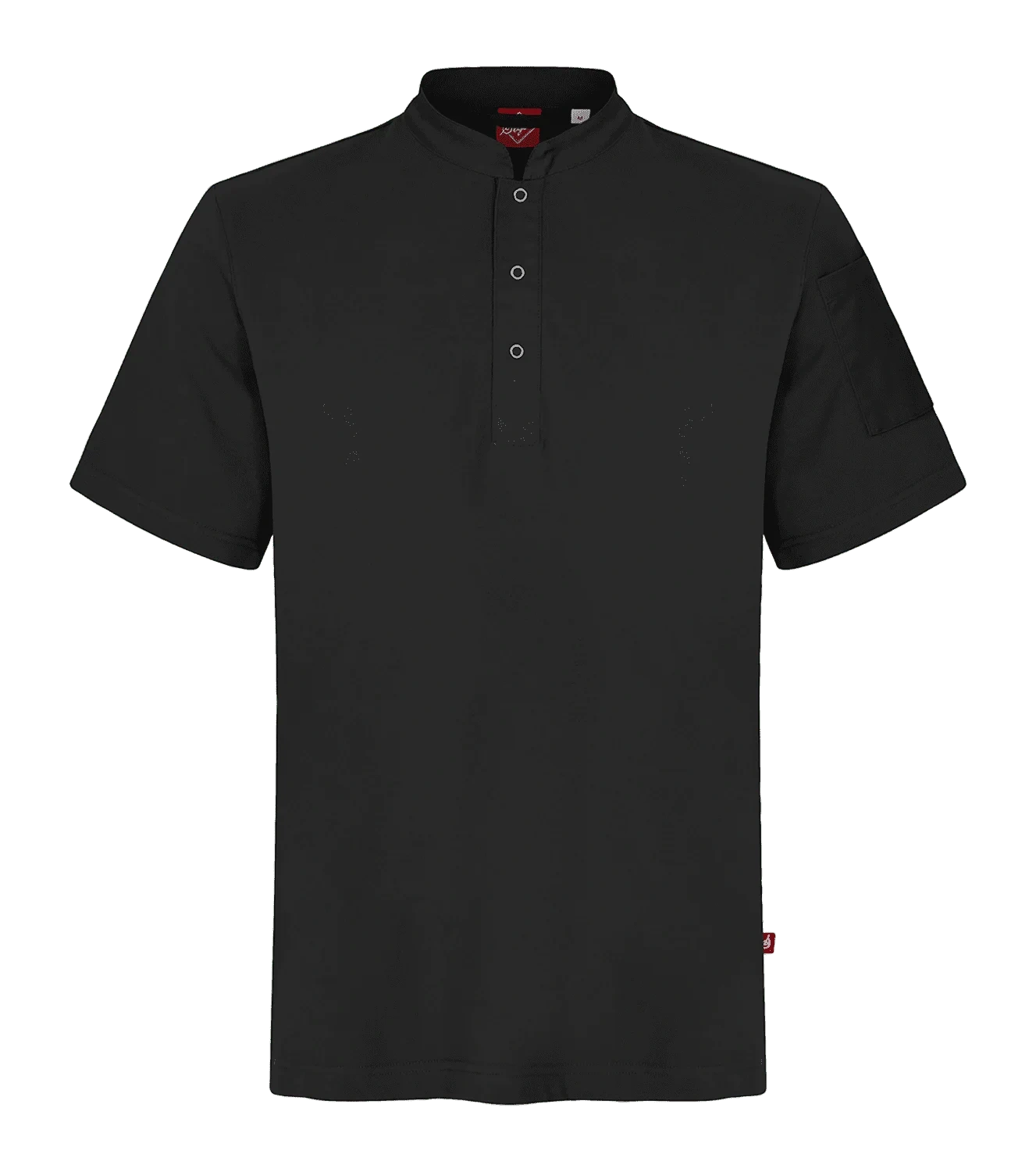 Kock piké unisex