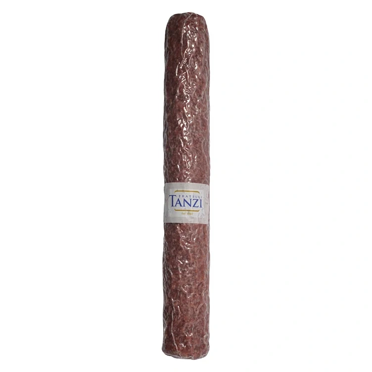 Salami milano   5xca2kg