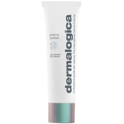 Dermalogica Prisma Protect SPF30 50 ml