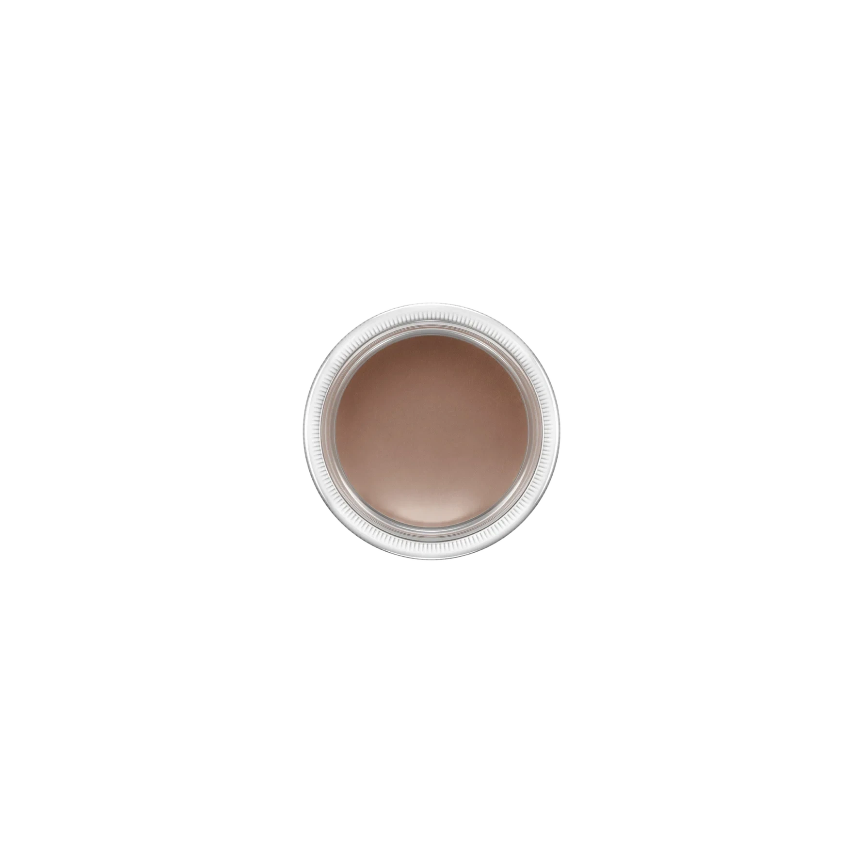 MAC Pro Longwear Paint Pot Tailor Grey