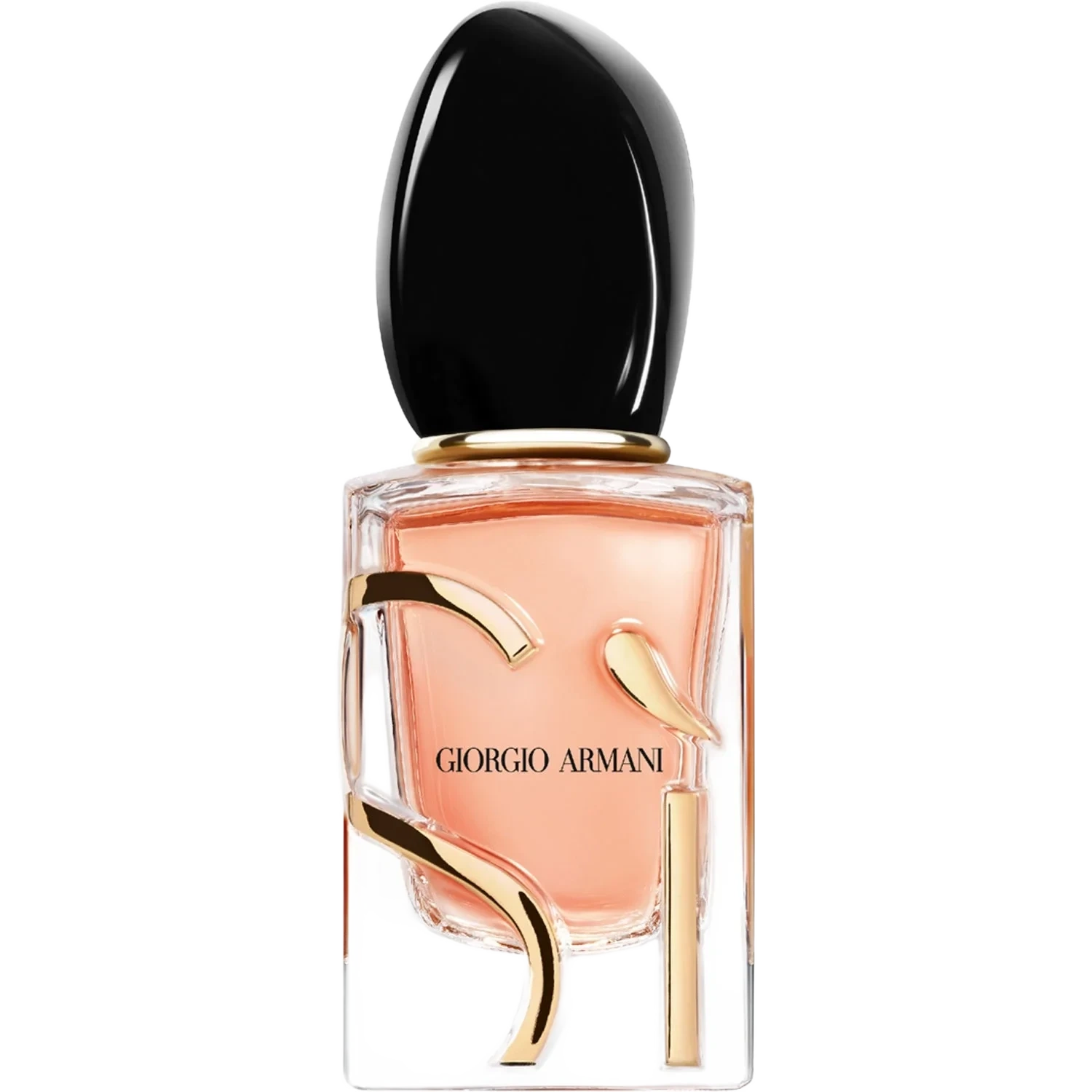 Armani Si Intense