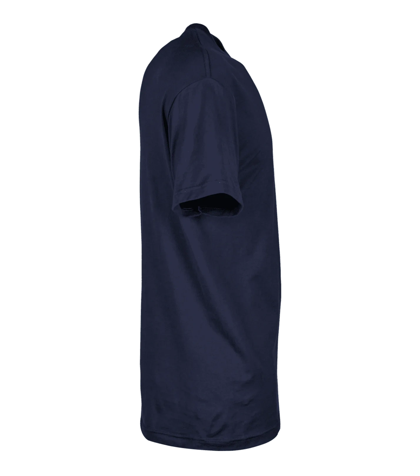 T-shirt Basic