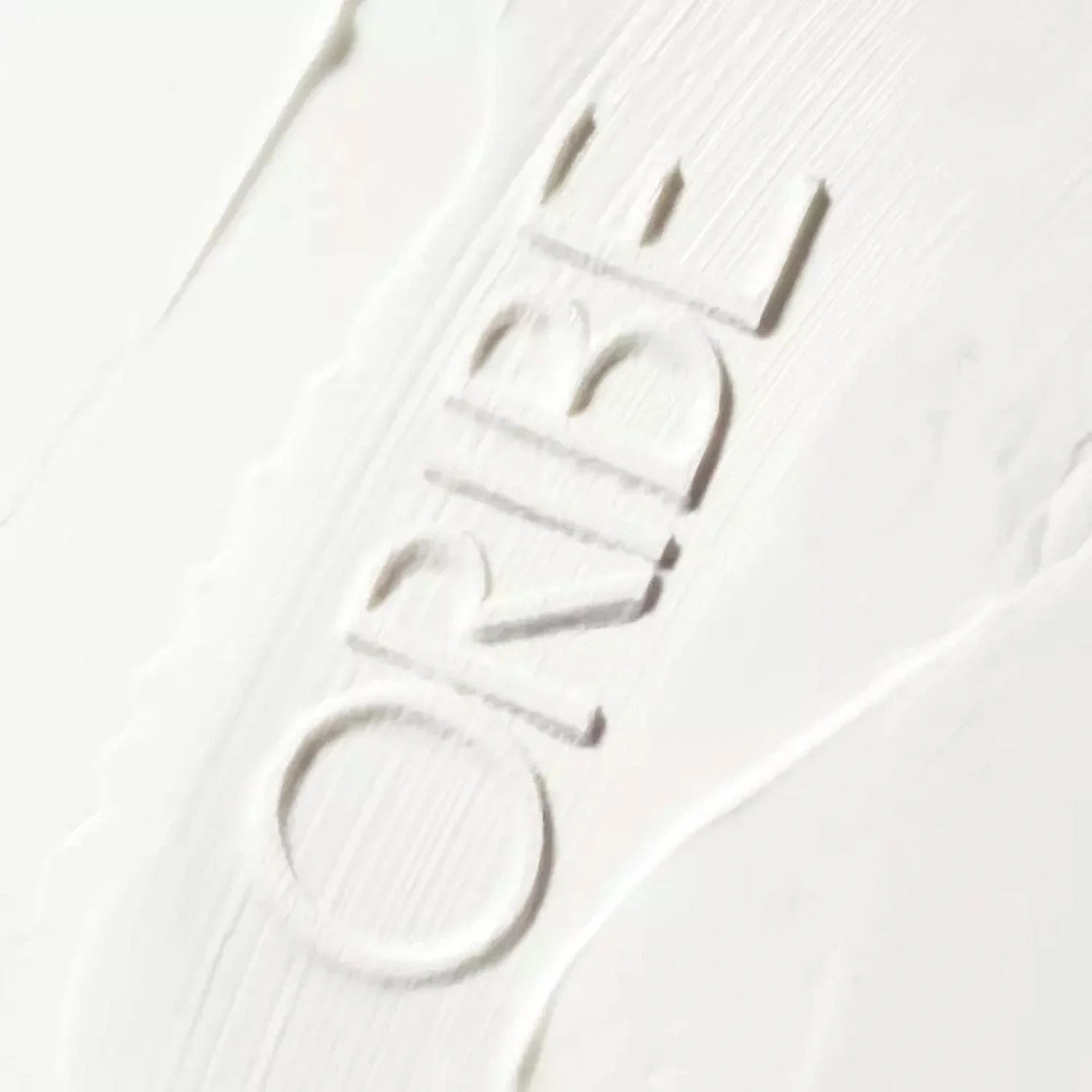 Oribe Côte D’azur Nourishing Hand Creme