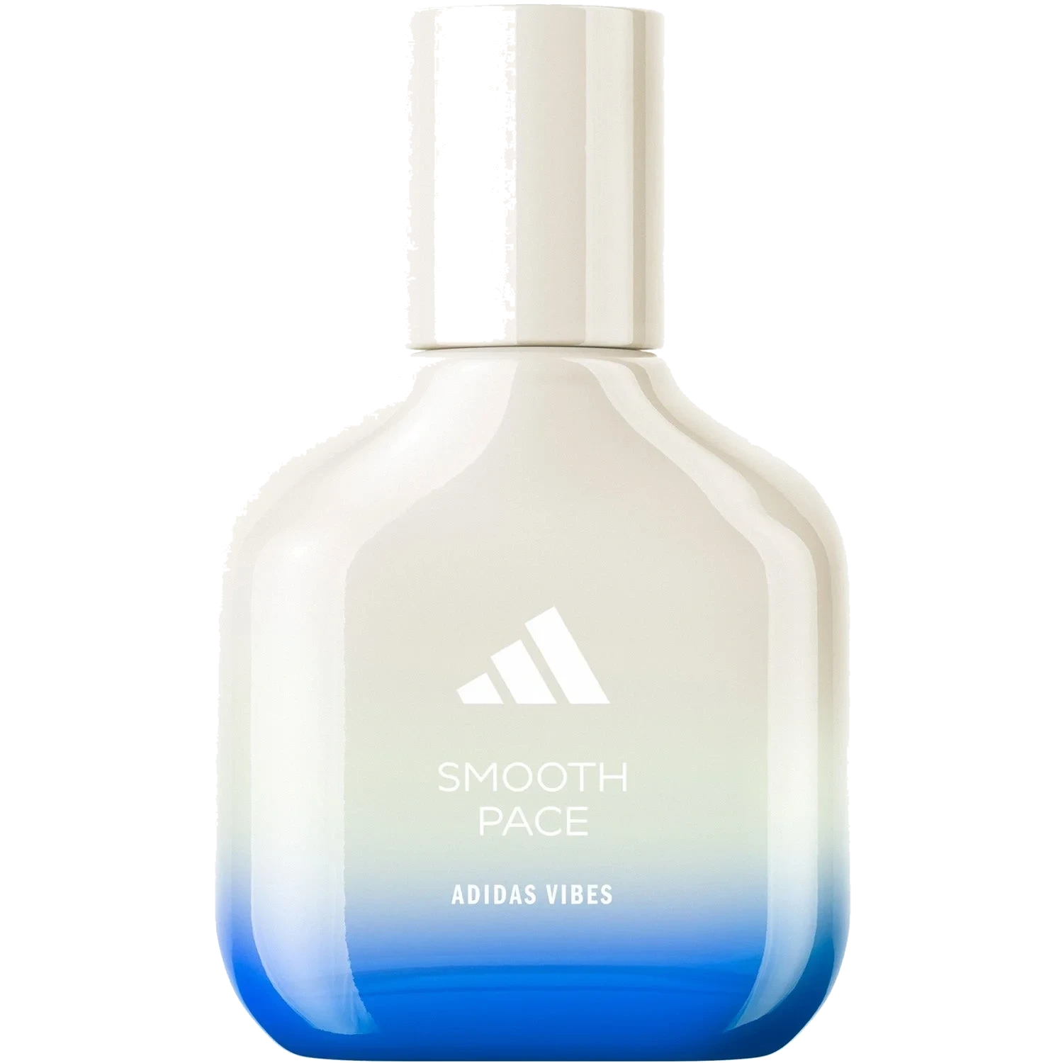 Adidas Vibes Smooth Pace