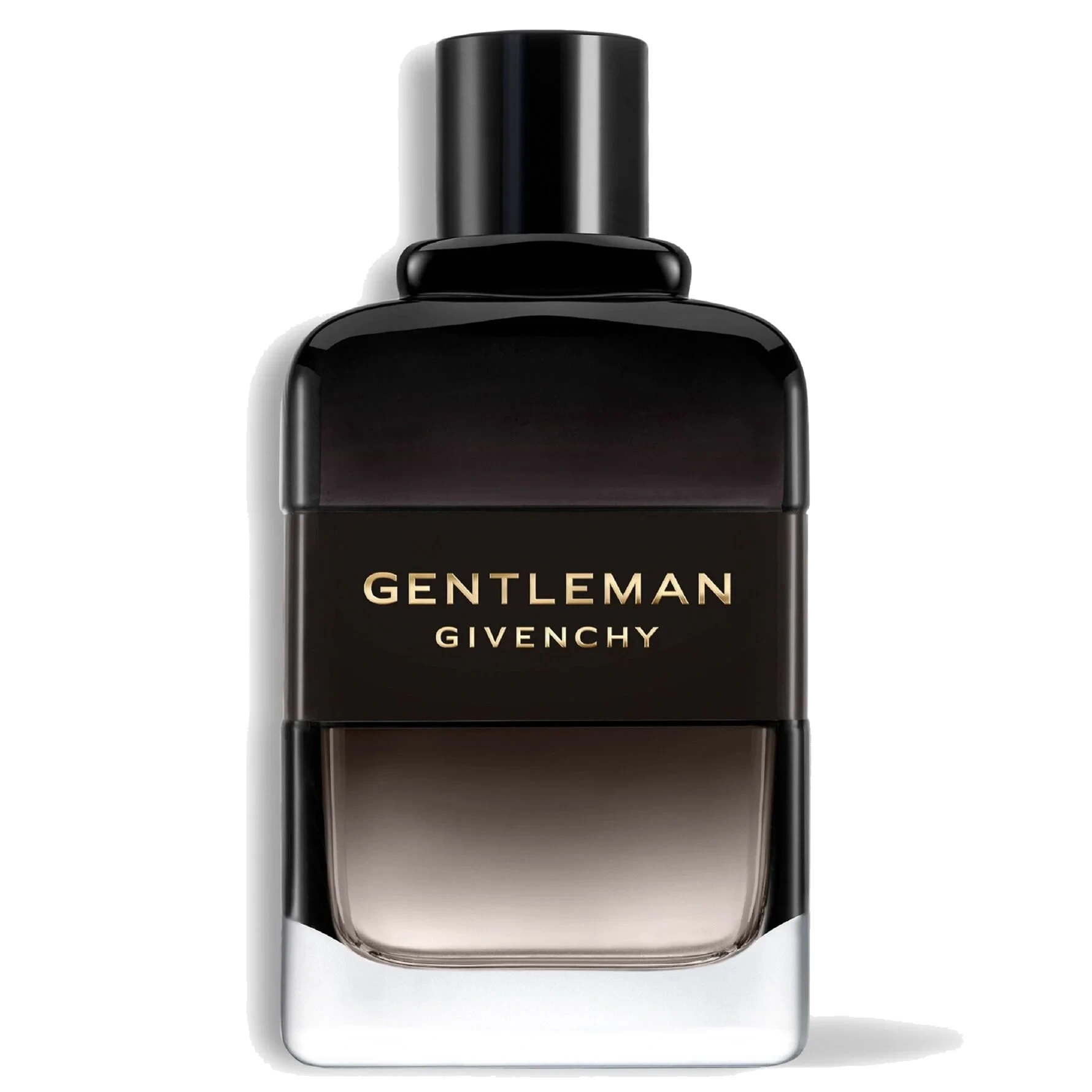 Givenchy Gentleman Boisée Eau de Parfum 100 ml