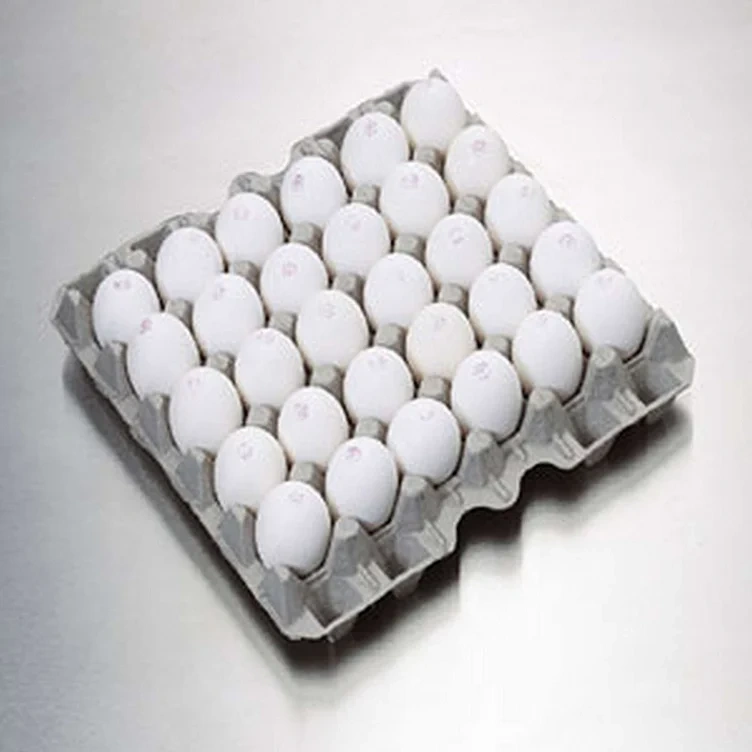 Prior egg l30           16,3kg