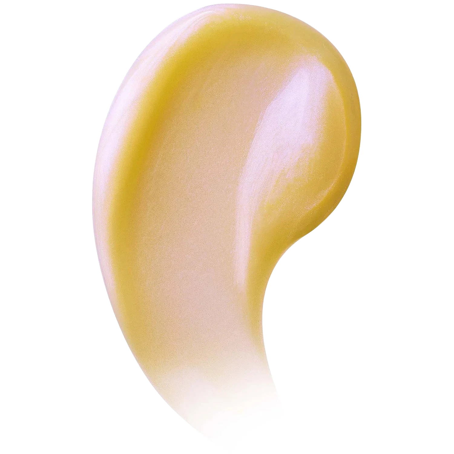 Ole Henriksen Transform Dewtopia 25% Acid Flash Facial