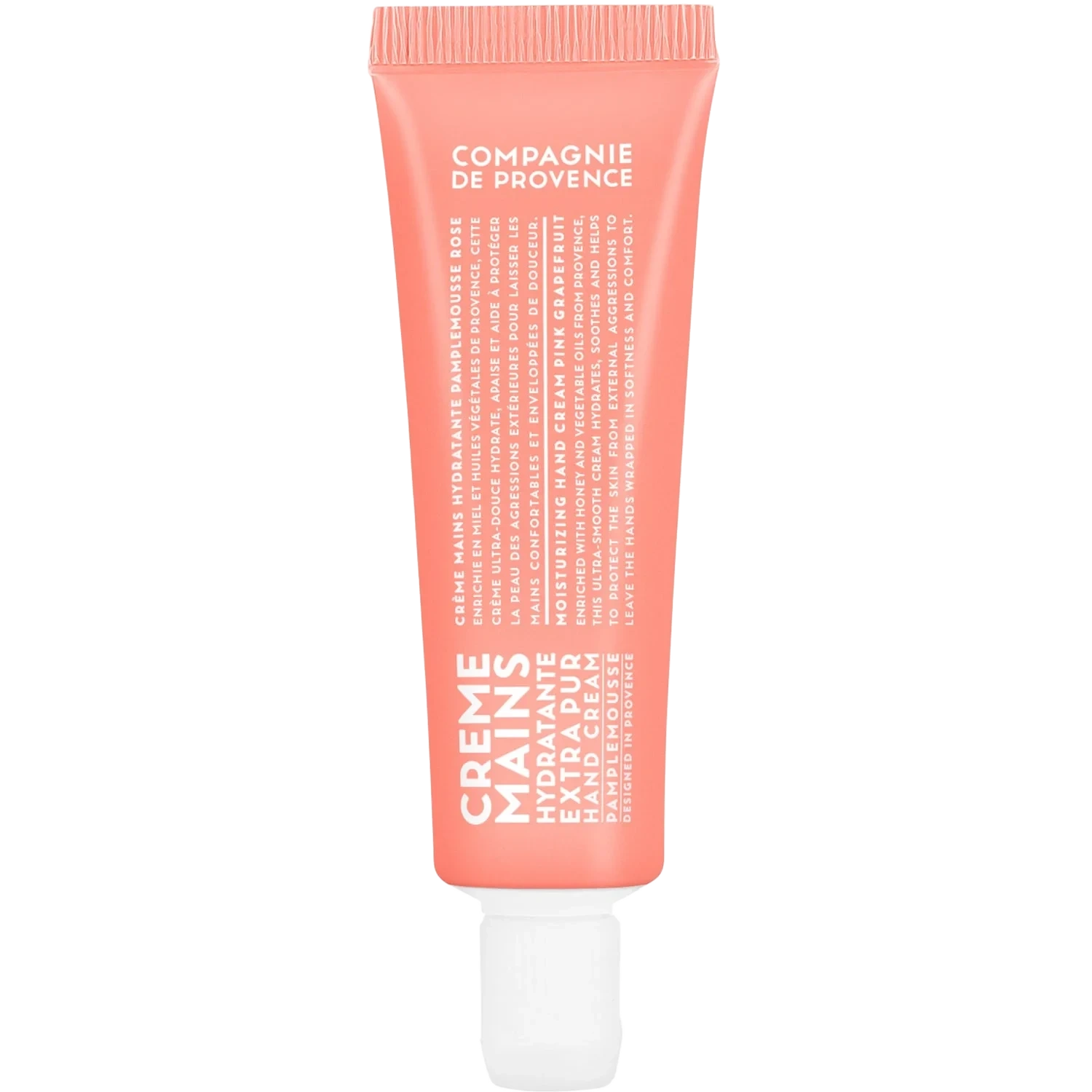 Compagnie de Provence Hand Cream