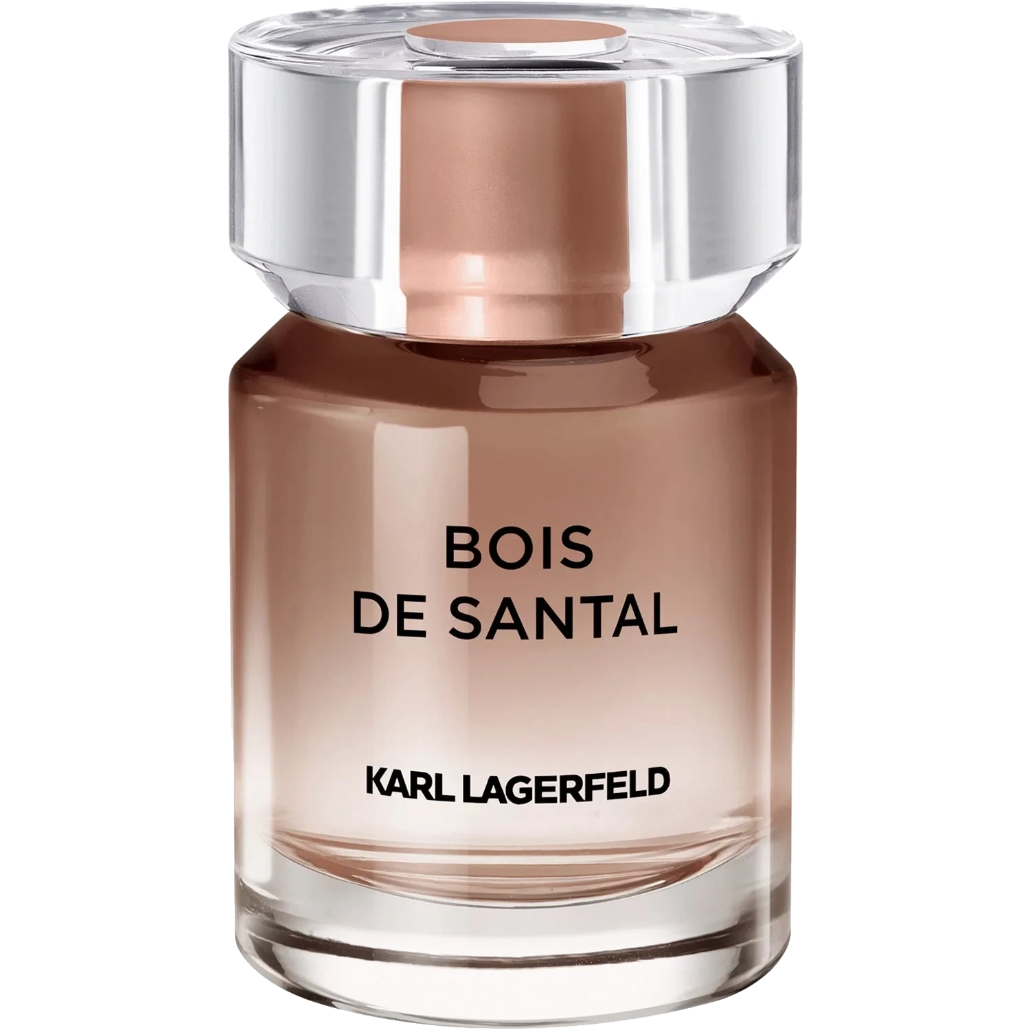 Karl Lagerfeld Bois Santal