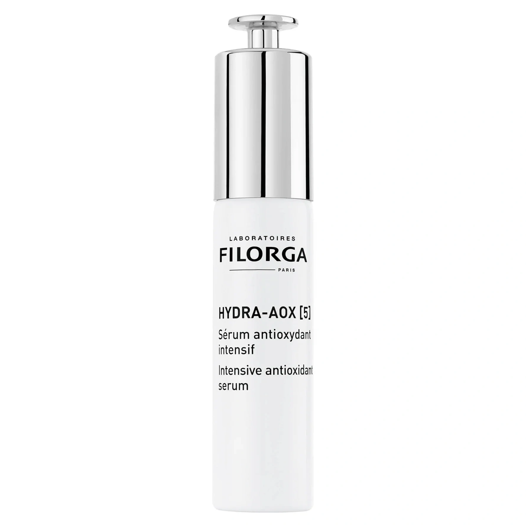 Filorga Hydra-Aox [5] 30 ml