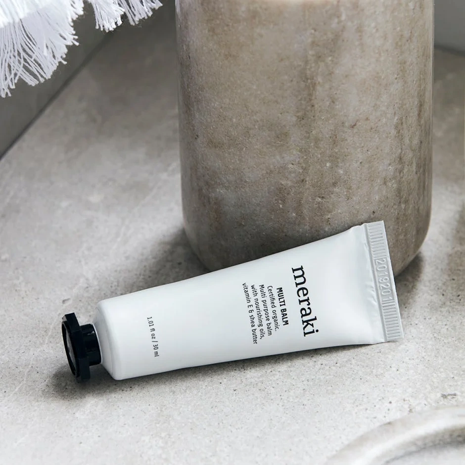 Meraki Multi balm