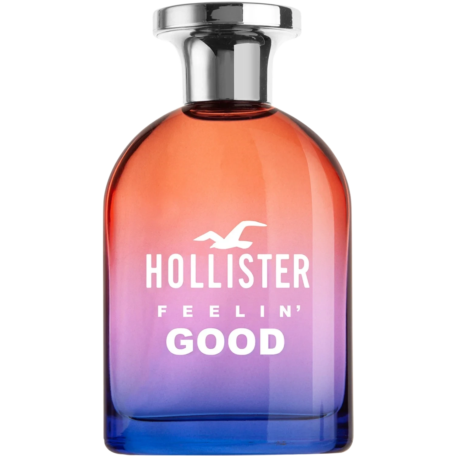 Hollister Feelin´ Good For Her
