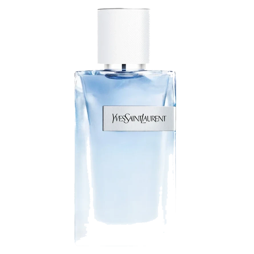 Yves Saint Laurent Y Eau Fraîche Eau de Toilette 100 ml