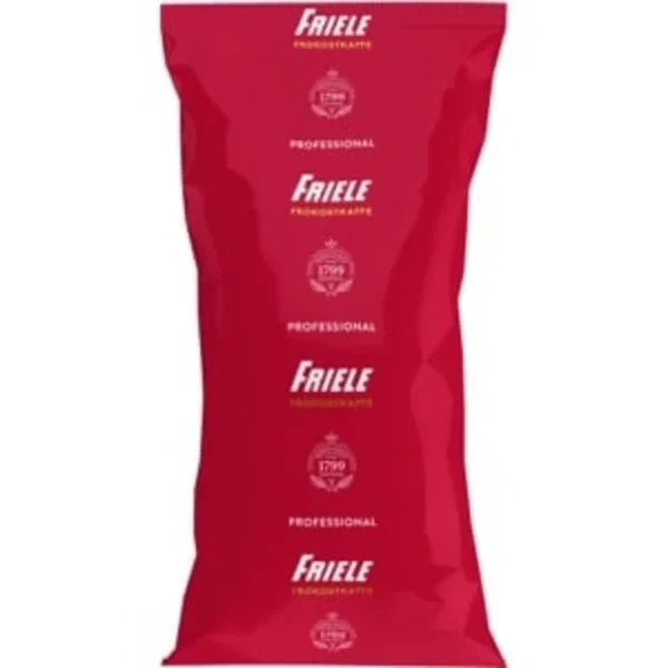 Friele Kaffe Cat.Fin. 1000g
