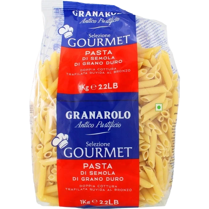 Pasta Penne