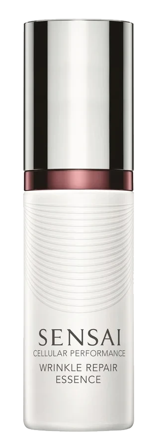 Sensai Cellular Performance Wrinkle Repair Essence Serum 40 ml