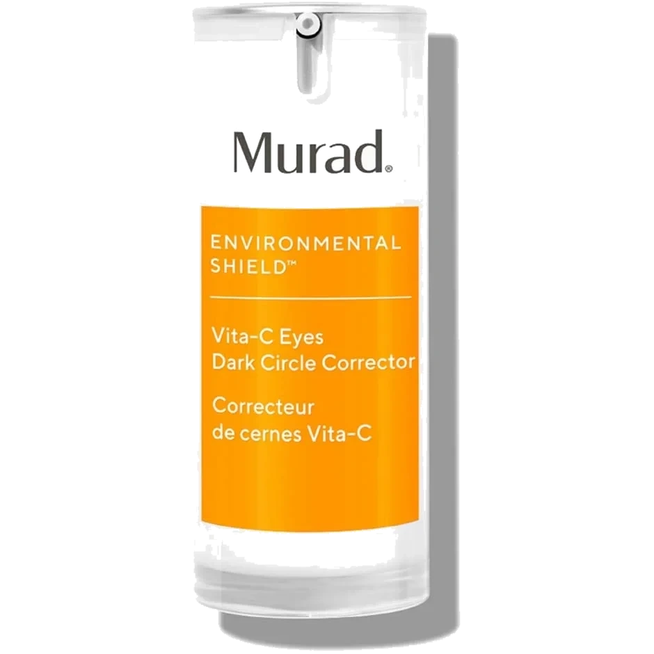 Murad Environmental Shield