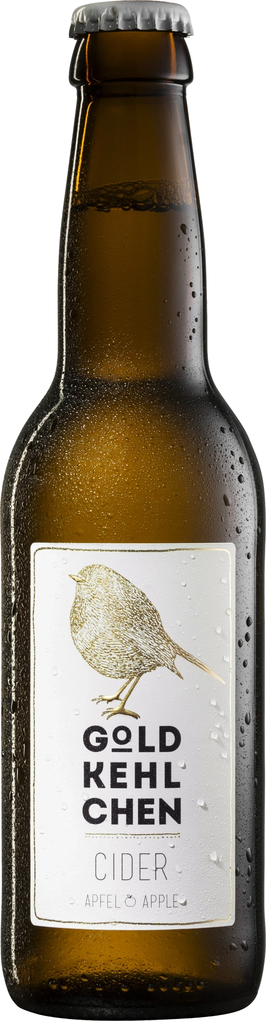 Äpple