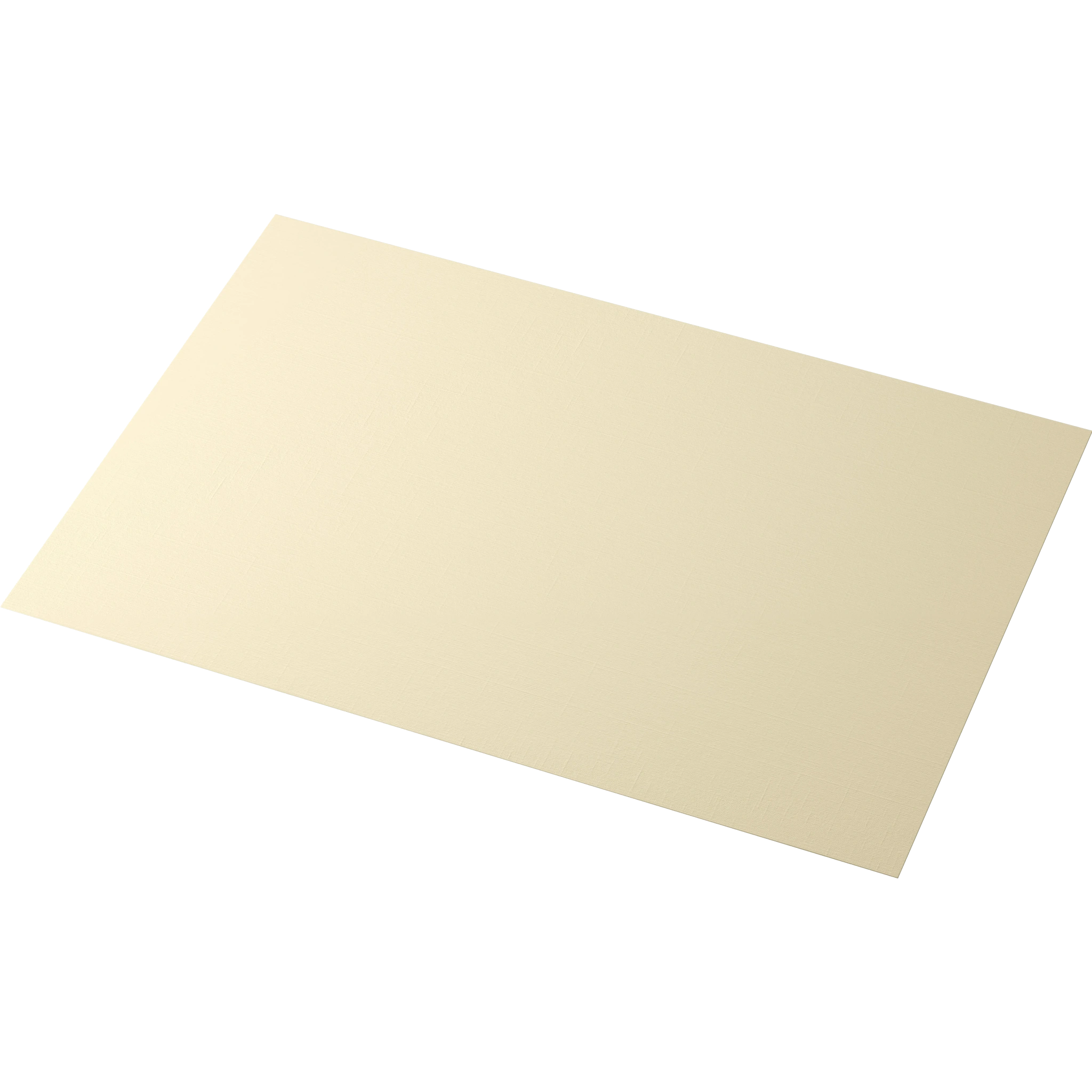 volin® tablett Van