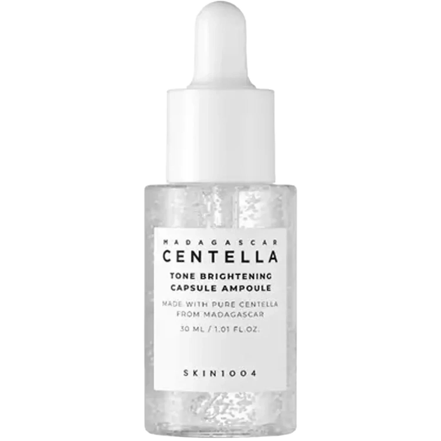 SKIN1004 Madagascar Centella