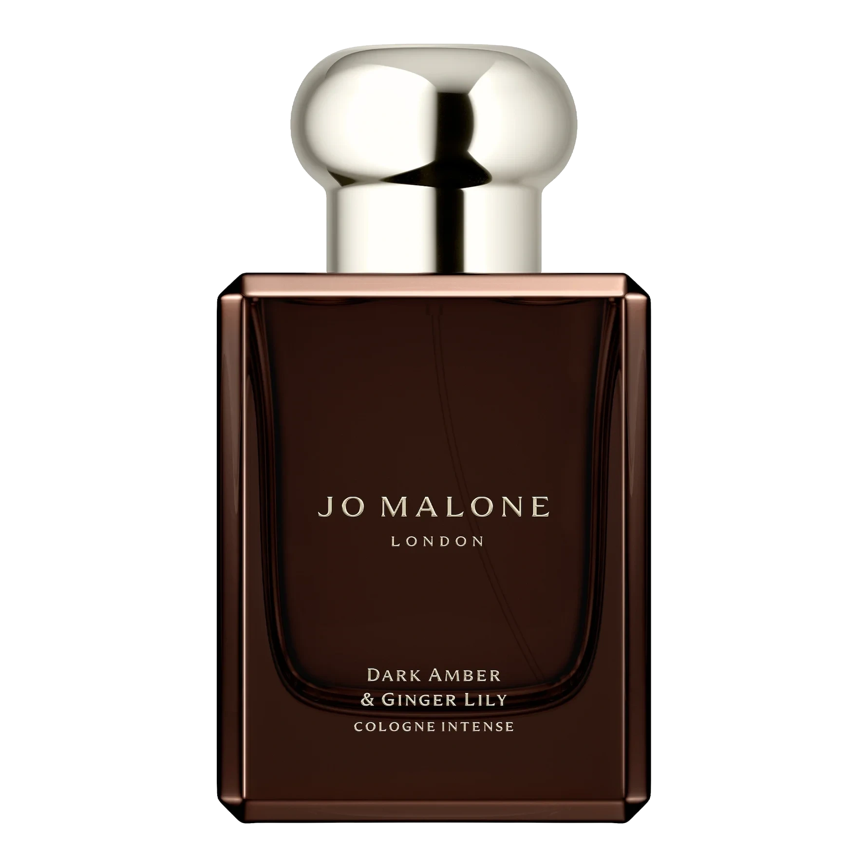 Jo Malone London Dark Amber & Ginger Lily Cologne Intense 50 ml