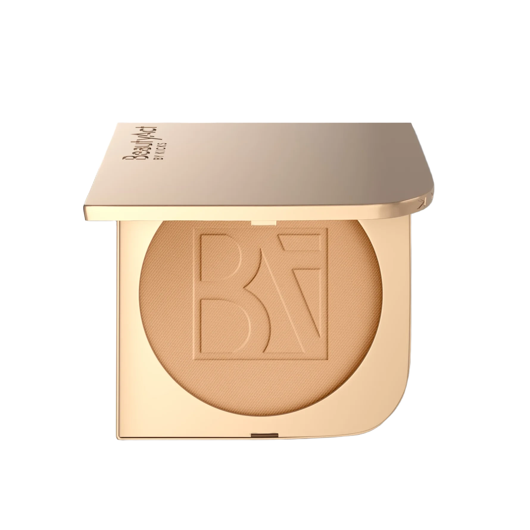 BeautyAct Skin Hero Blur Powder 02