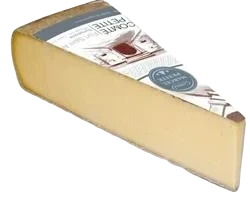 Comté St Antoine