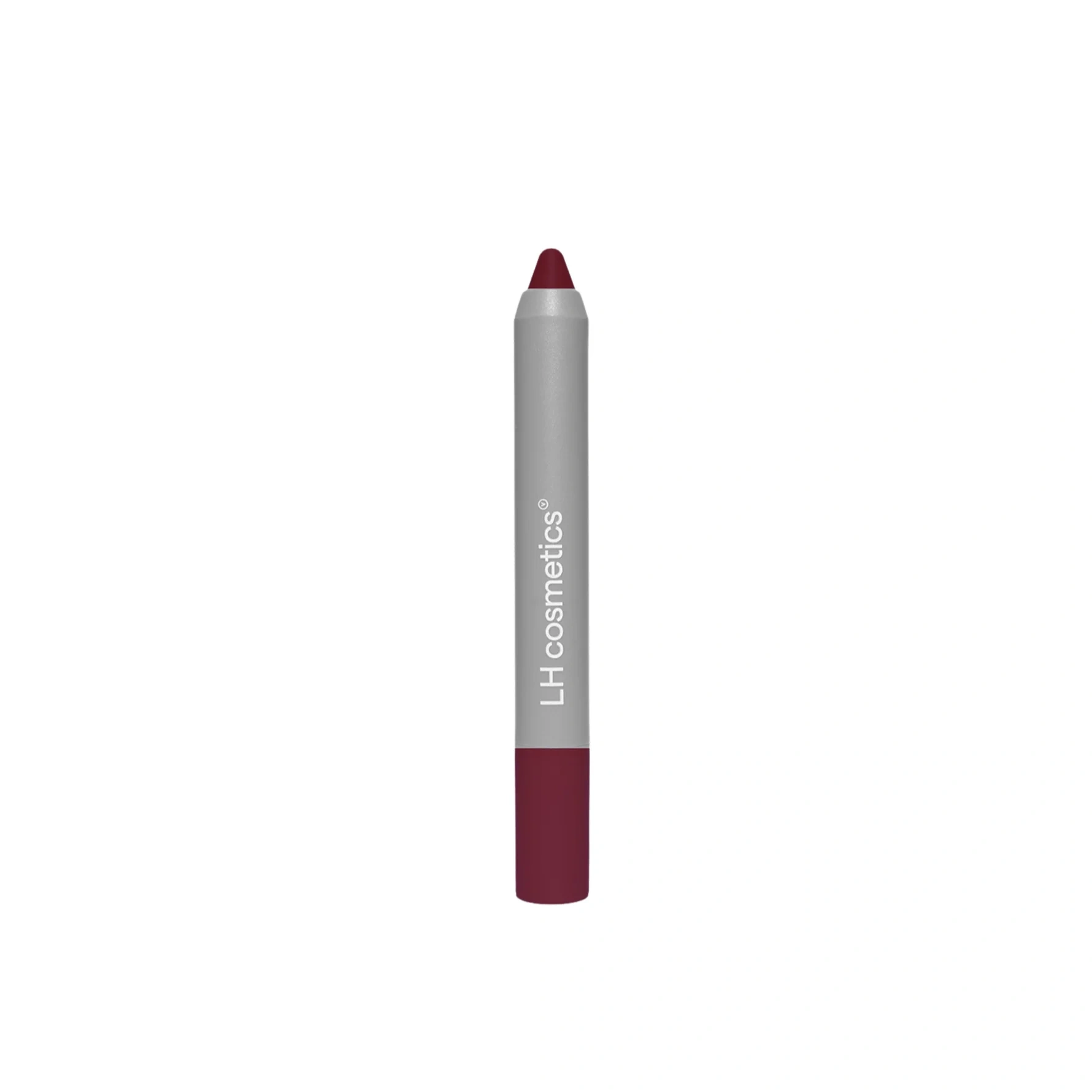 LH cosmetics Biggie Giga