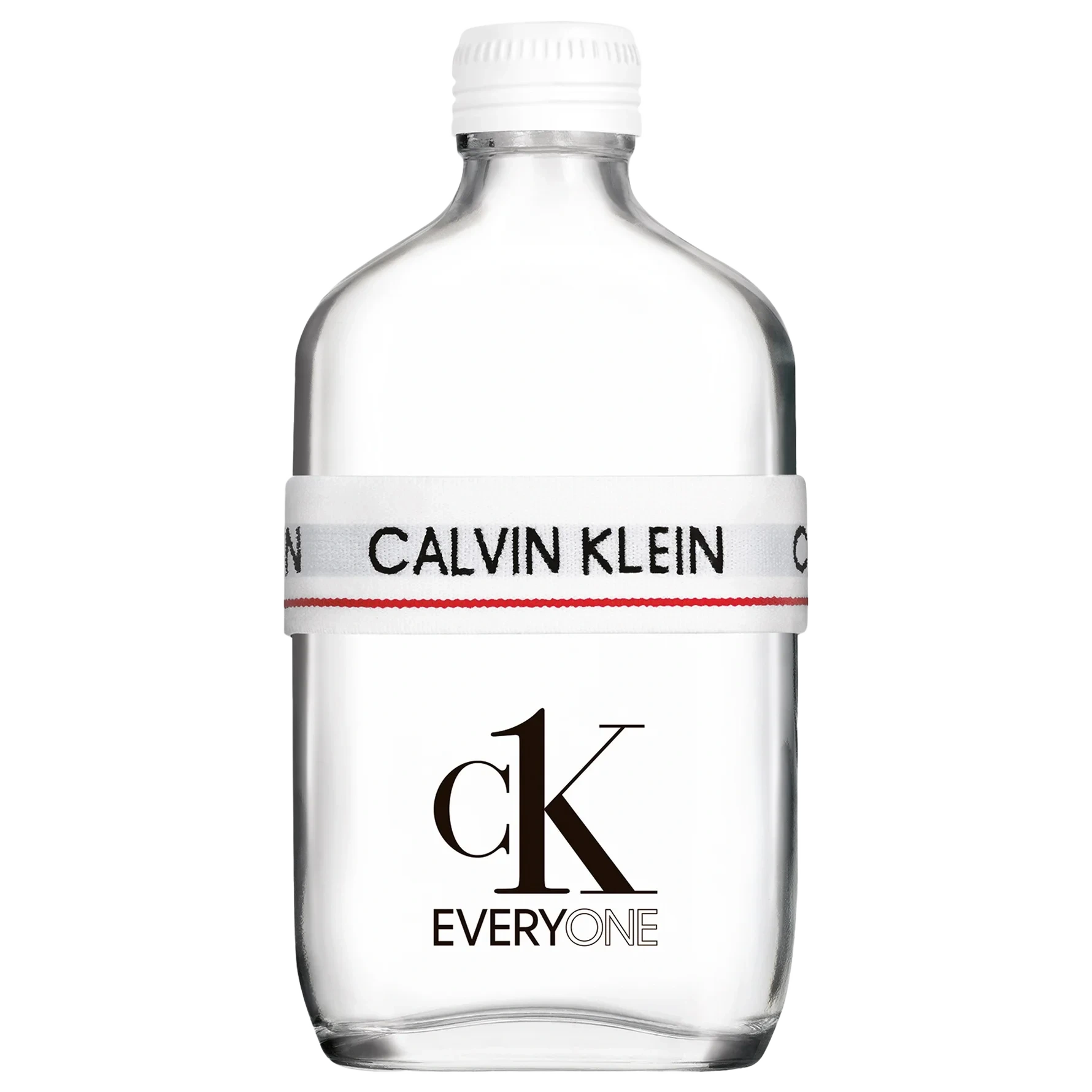 CALVIN KLEIN ck Everyone Eau de Toilette 100 ml