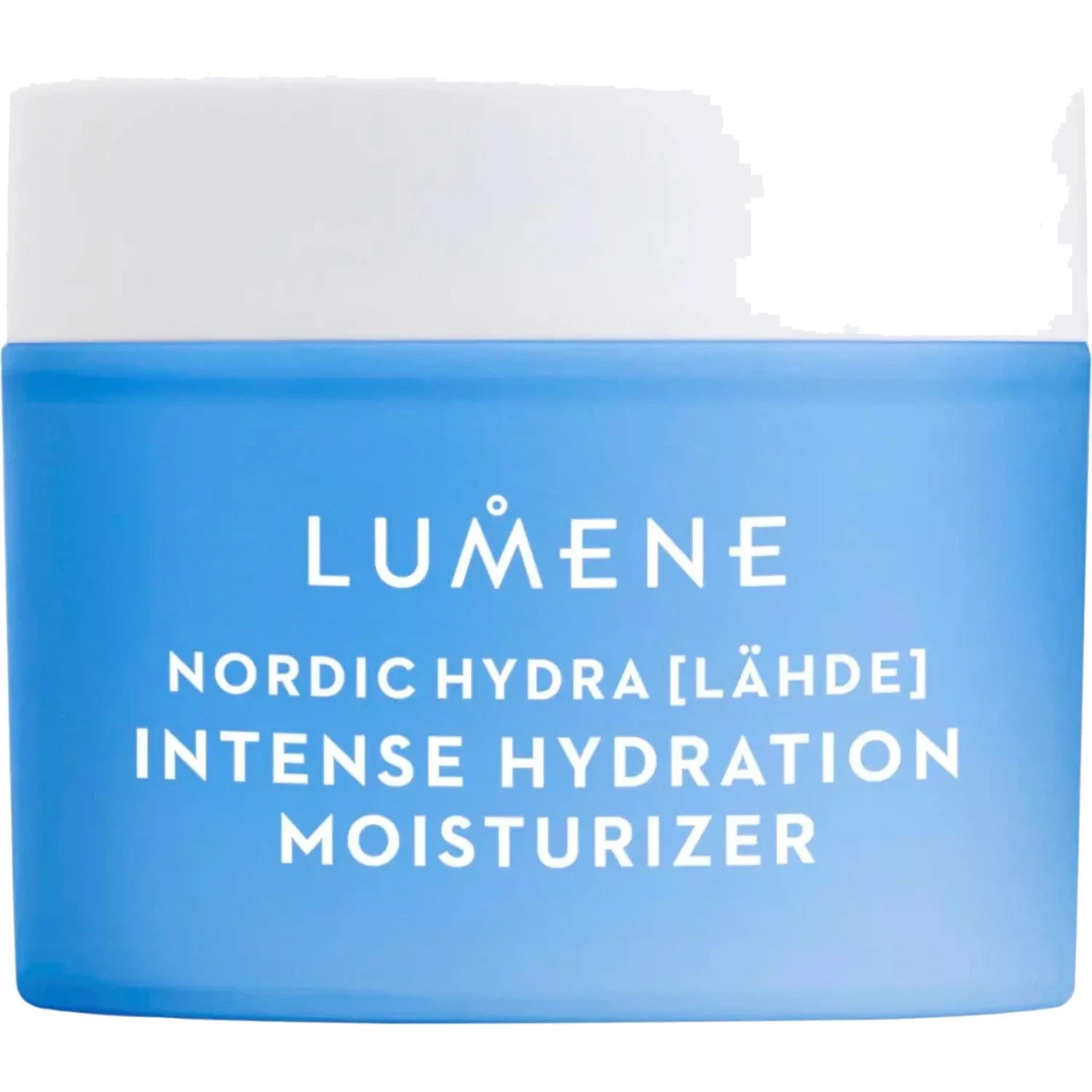Lumene Nordic Hydra