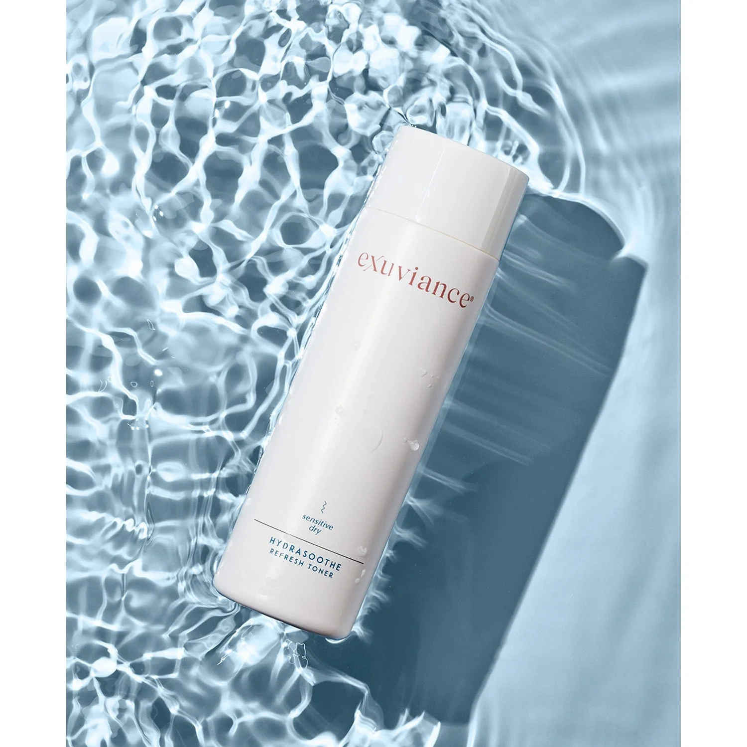 Exuviance HydraSoothe Refresh Toner