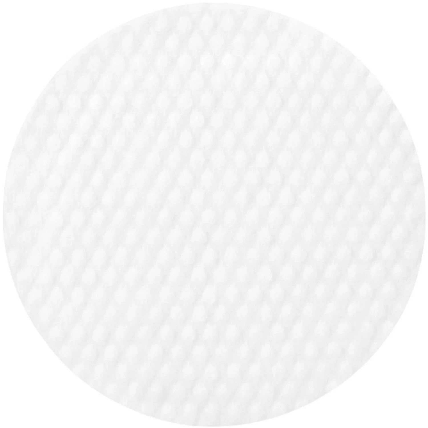Make Prem Inteca™ Trouble Soothing Pads