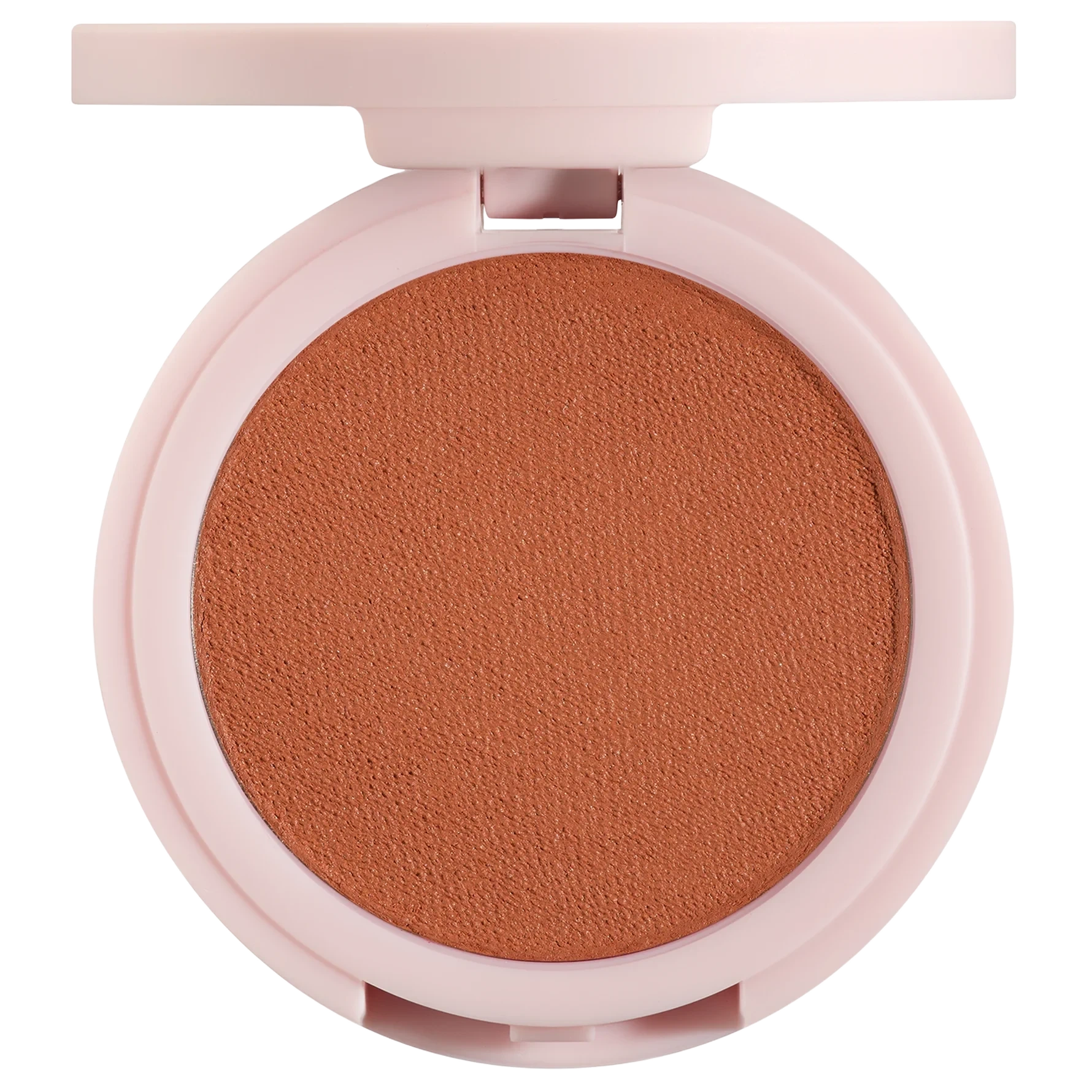 Kylie Cosmetics Hybrid Blush Sienna