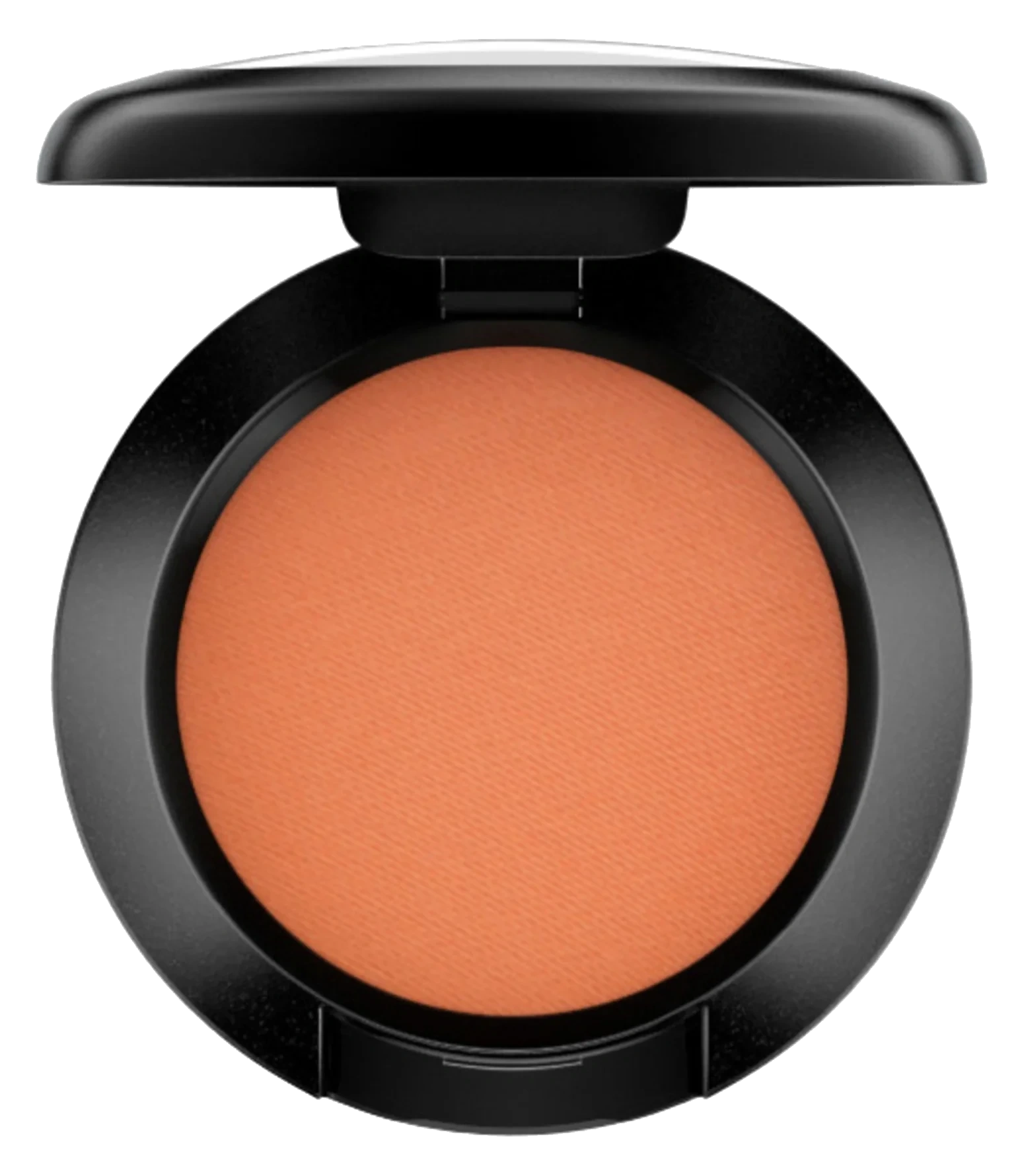 MAC Satin Single Eye Shadow Rule