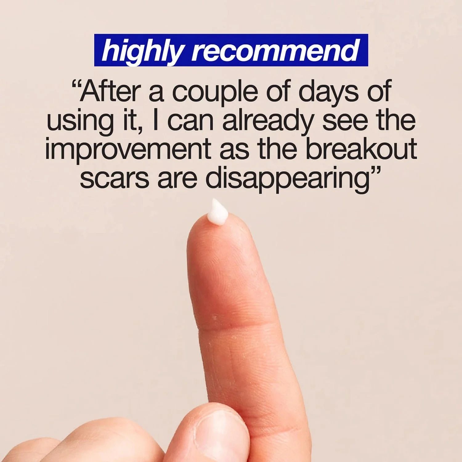 Dermalogica Post-Breakout Fix