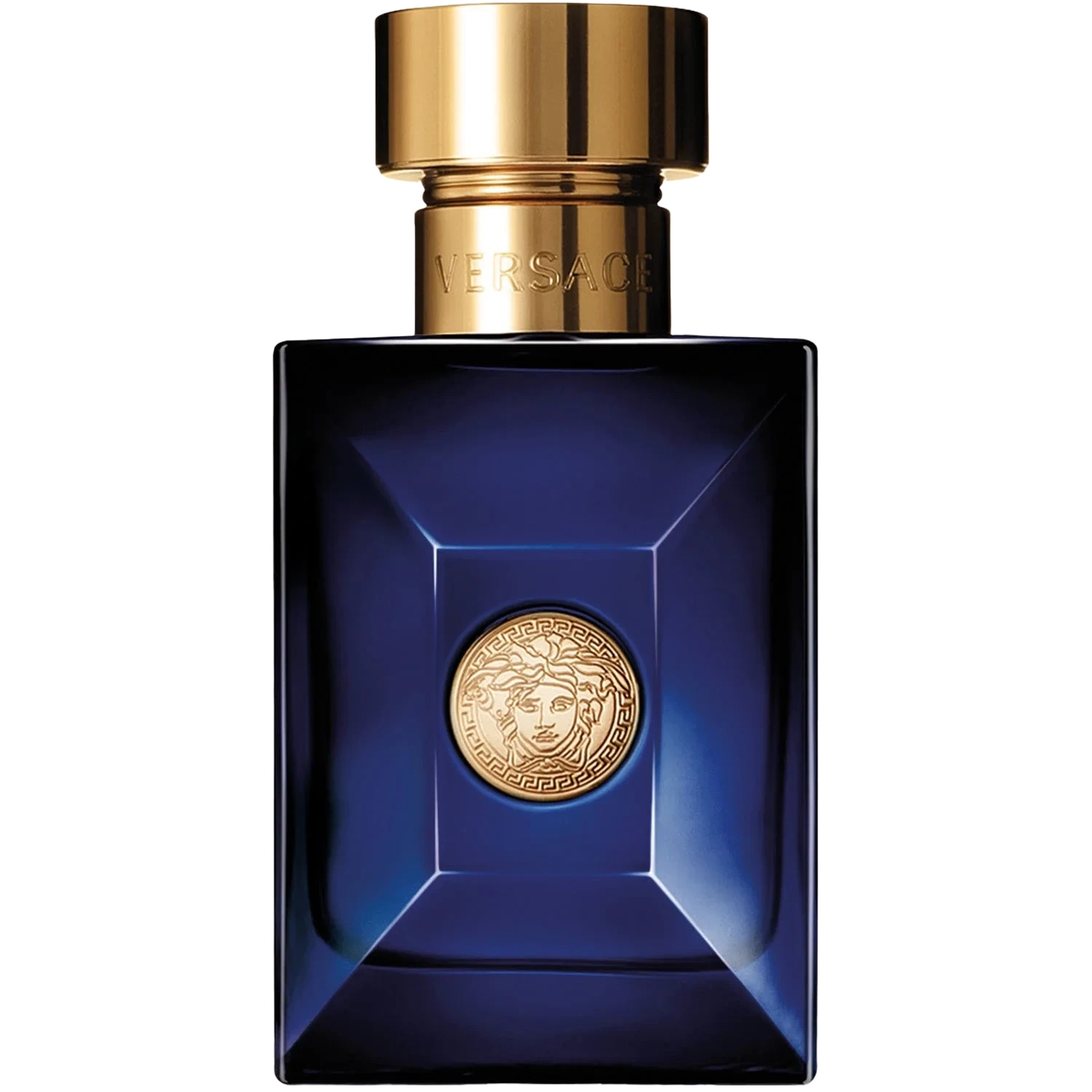 Versace Dylan Blue Pour Homme Eau de Toilette 30 ml