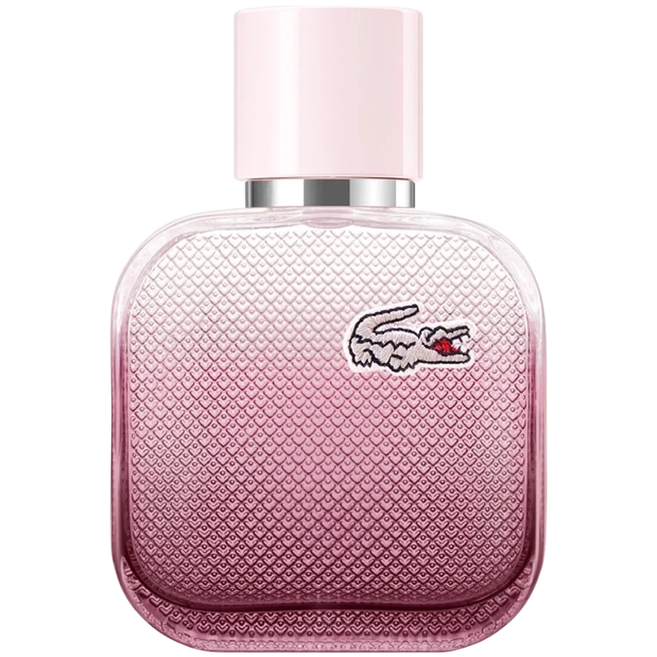 Lacoste L.12.12 Eau Intense Pour Elle