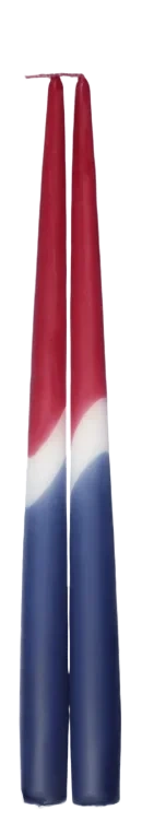 Festlys 17.Mai 32cm Unik