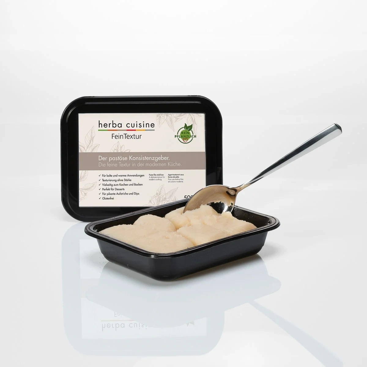 Herba Textur, 500 g