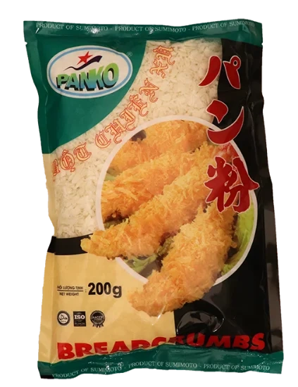 Pankomel 200g