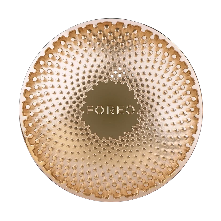 FOREO UFO 2 Black