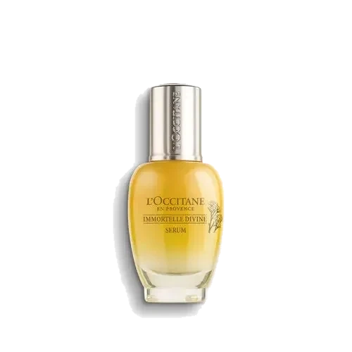 L’Occitane Immortelle Divine Serum 30 ml