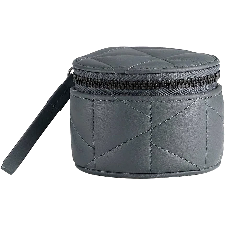 Markberg Lova MBG Jewelry Box, S, Trigon