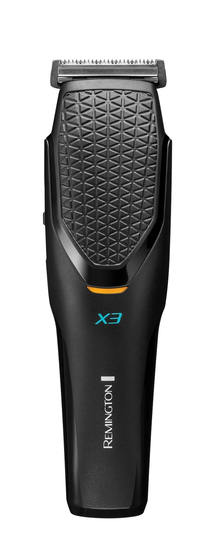 Remington Power-X Series Hair Clipper X3