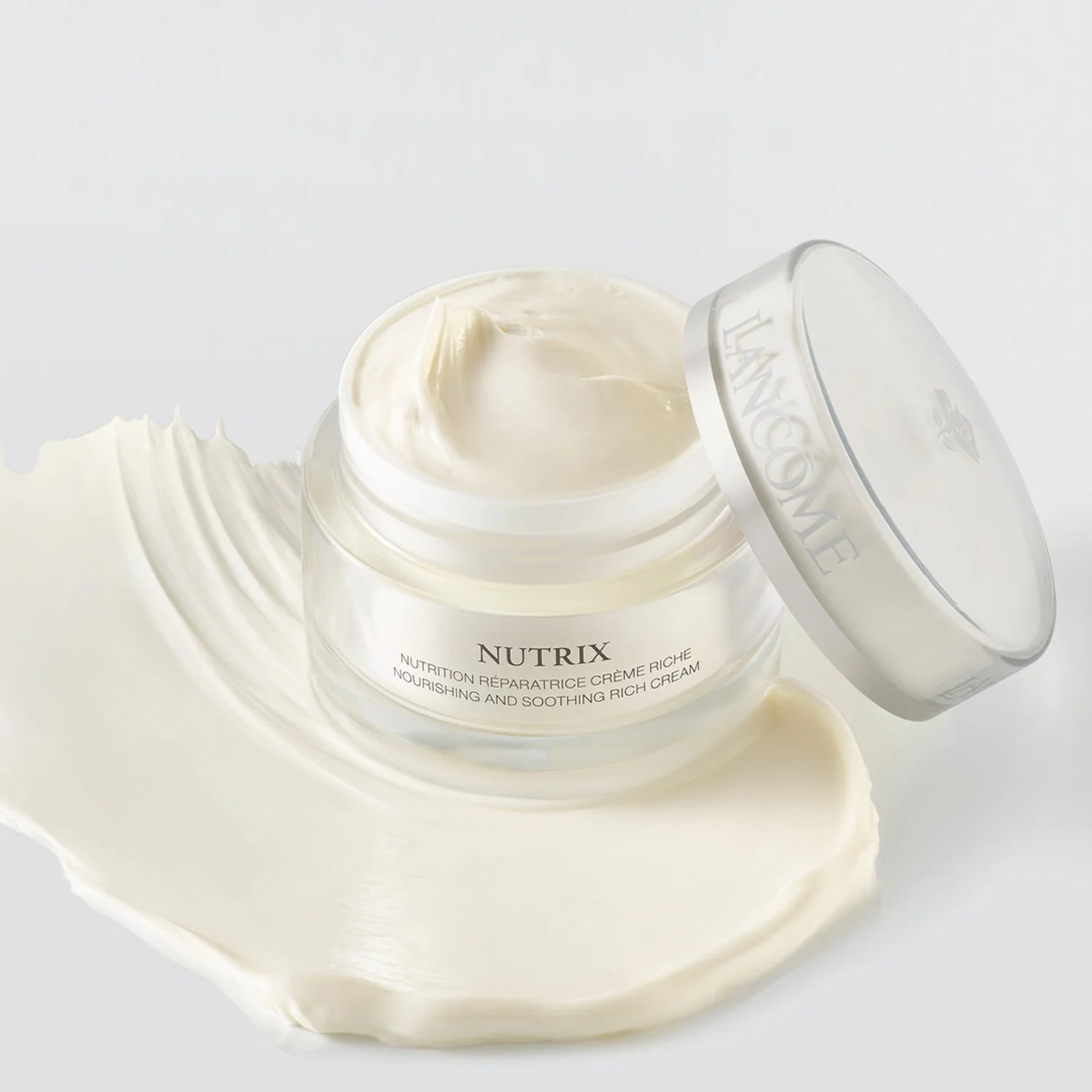 Lancôme Nutrix Face Cream