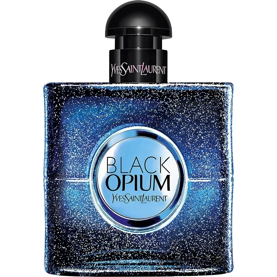 Yves Saint Laurent Black Opium Intense
