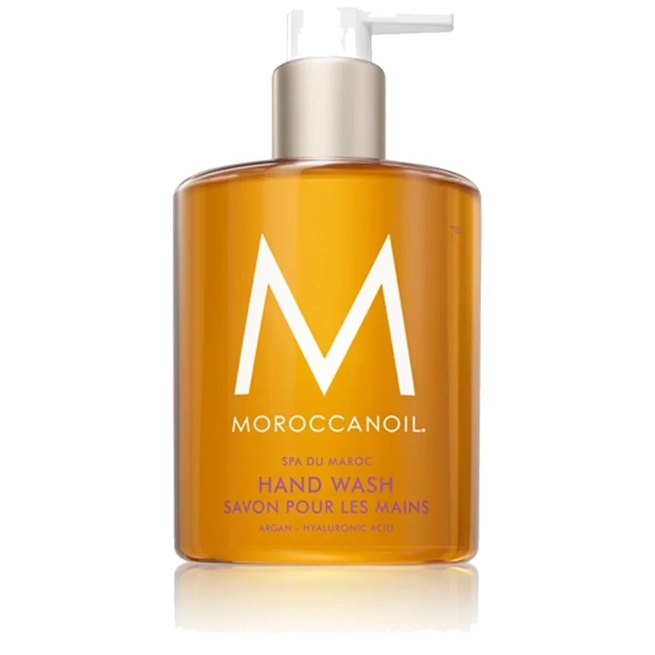 Moroccanoil Hand Wash
