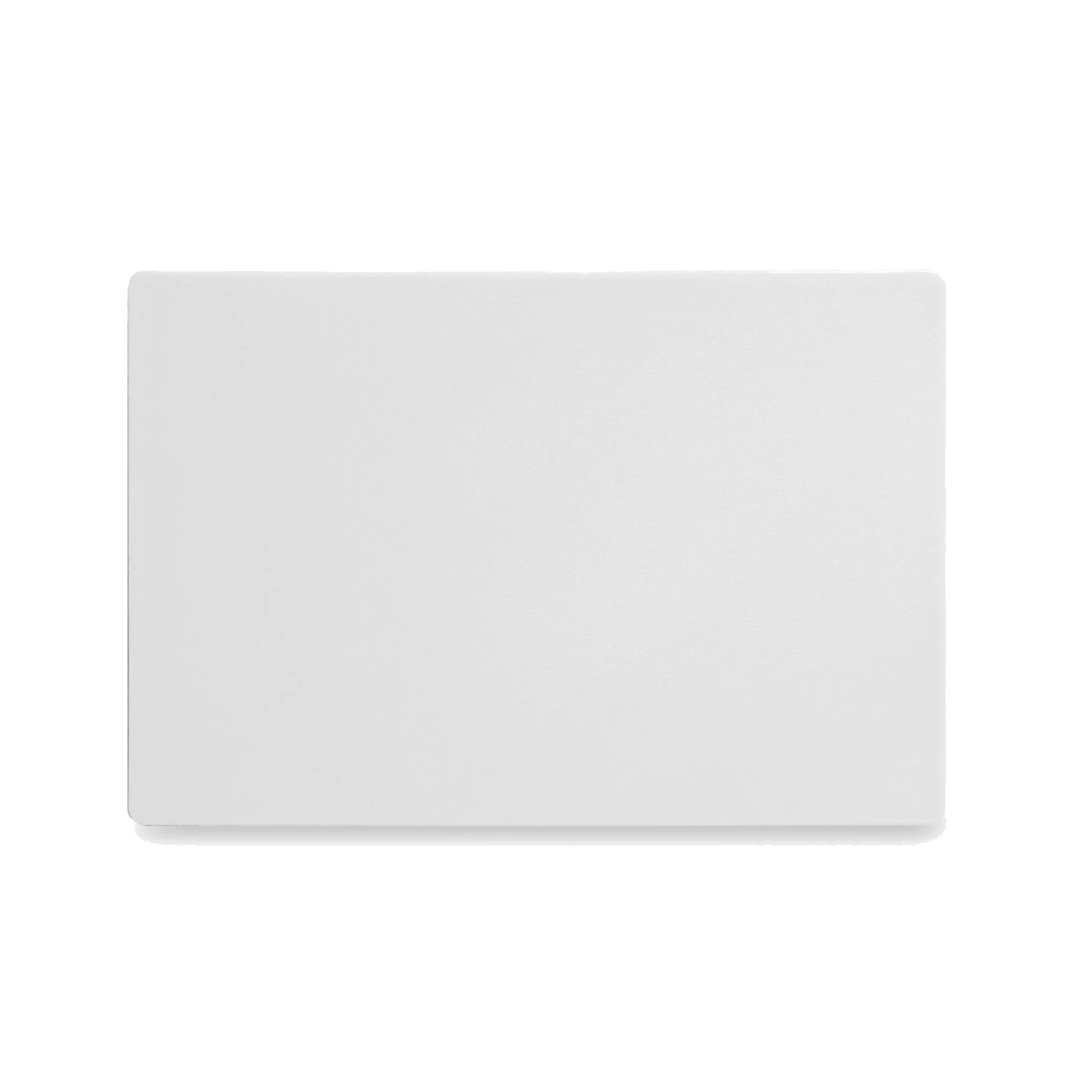 Skärbräda HACCP 450x300
