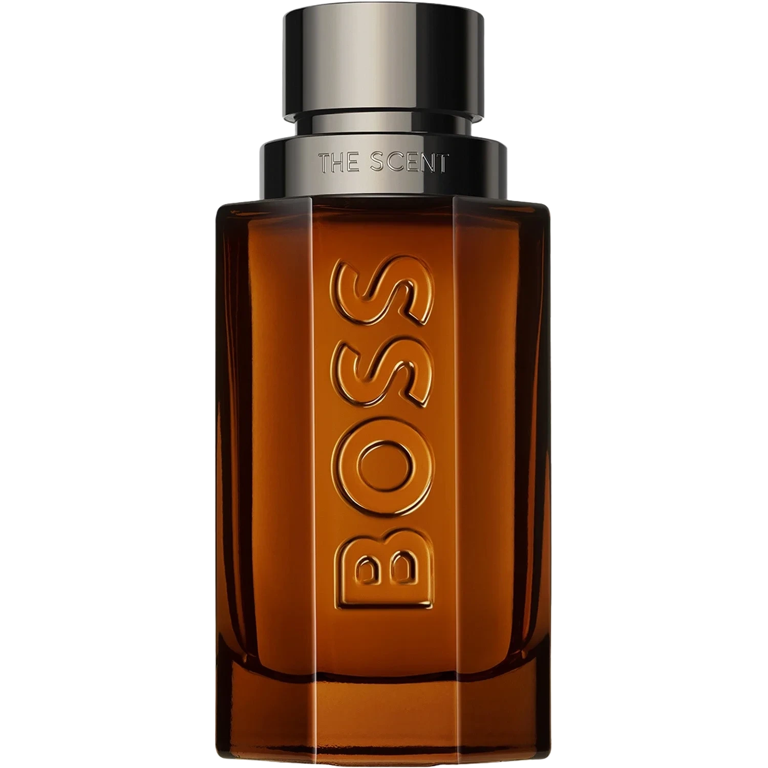 Hugo Boss The Scent for Him Intense